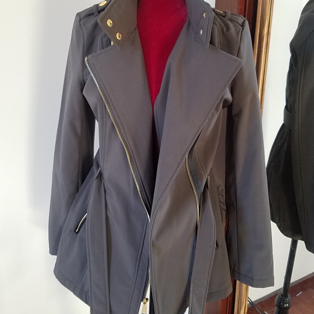 Michael Kors Jacket